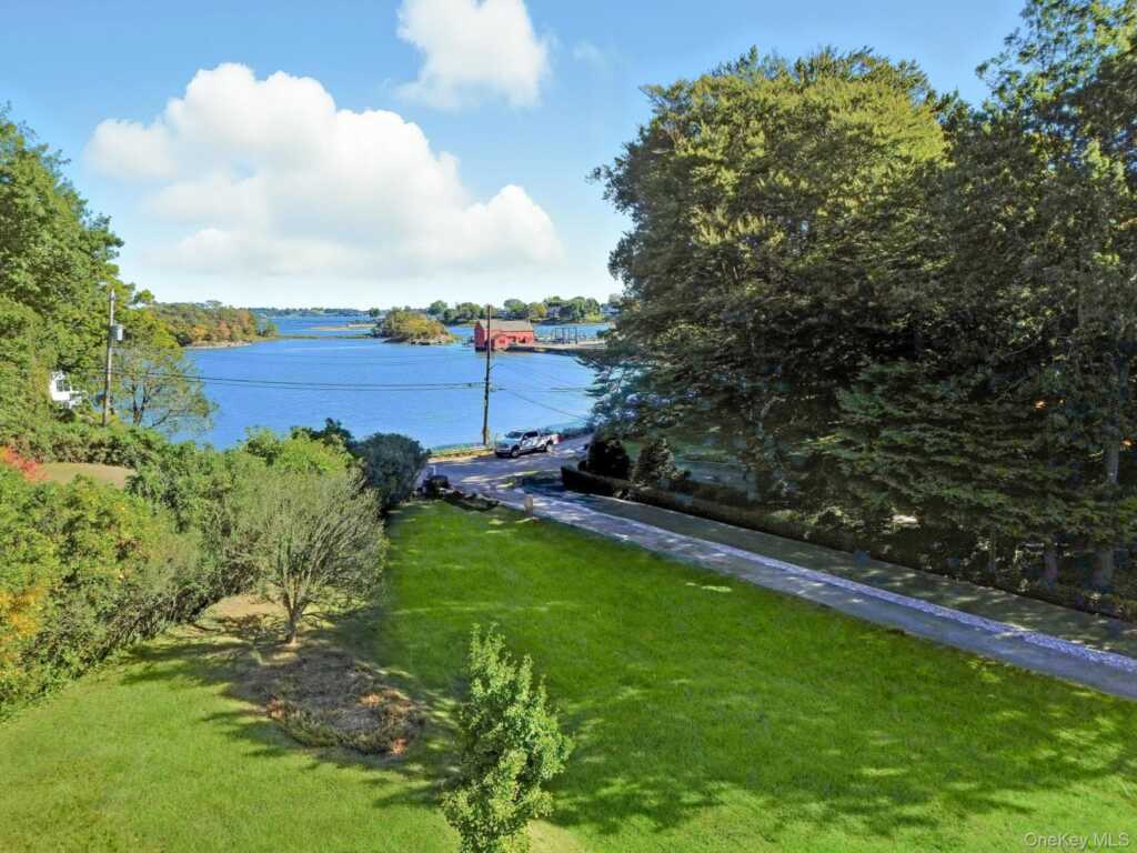 162 Kirby Lane, Rye, NY 10580 - Photo 34 of 38