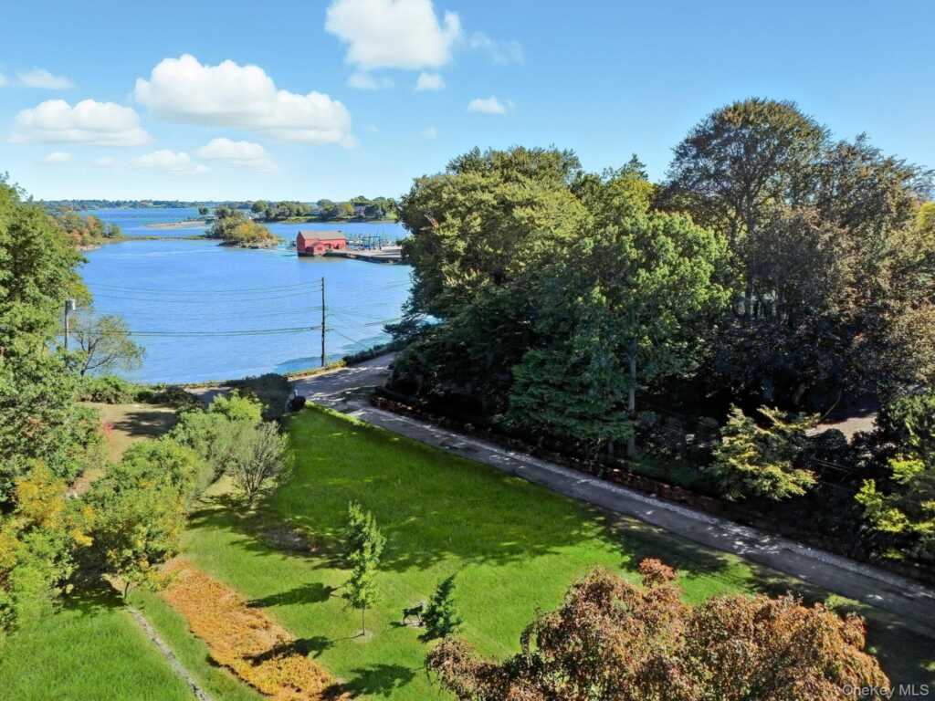 162 Kirby Lane, Rye, NY 10580 - Photo 35 of 38