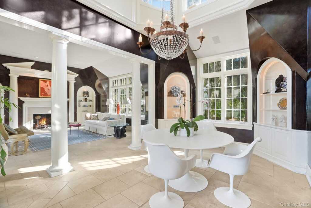 162 Kirby Lane, Rye, NY 10580 - Photo 7 of 38