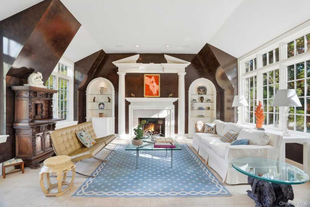 162 Kirby Lane, Rye, NY 10580 - Photo 9 of 38