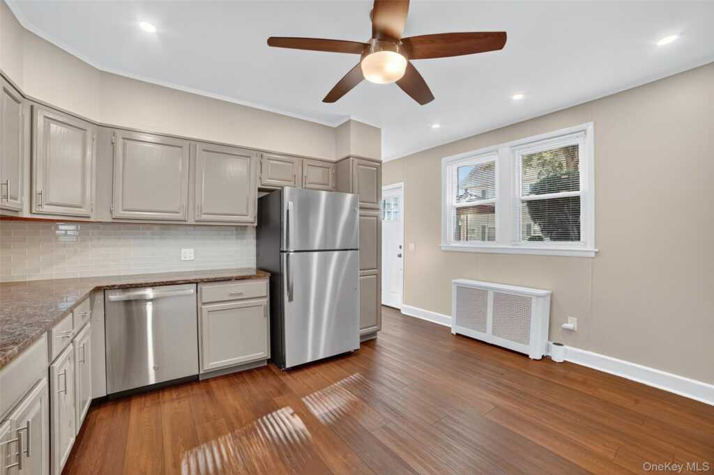 81 Woodland Avenue, Unit #1, New Rochelle, NY 10805 - Photo 11 of 33