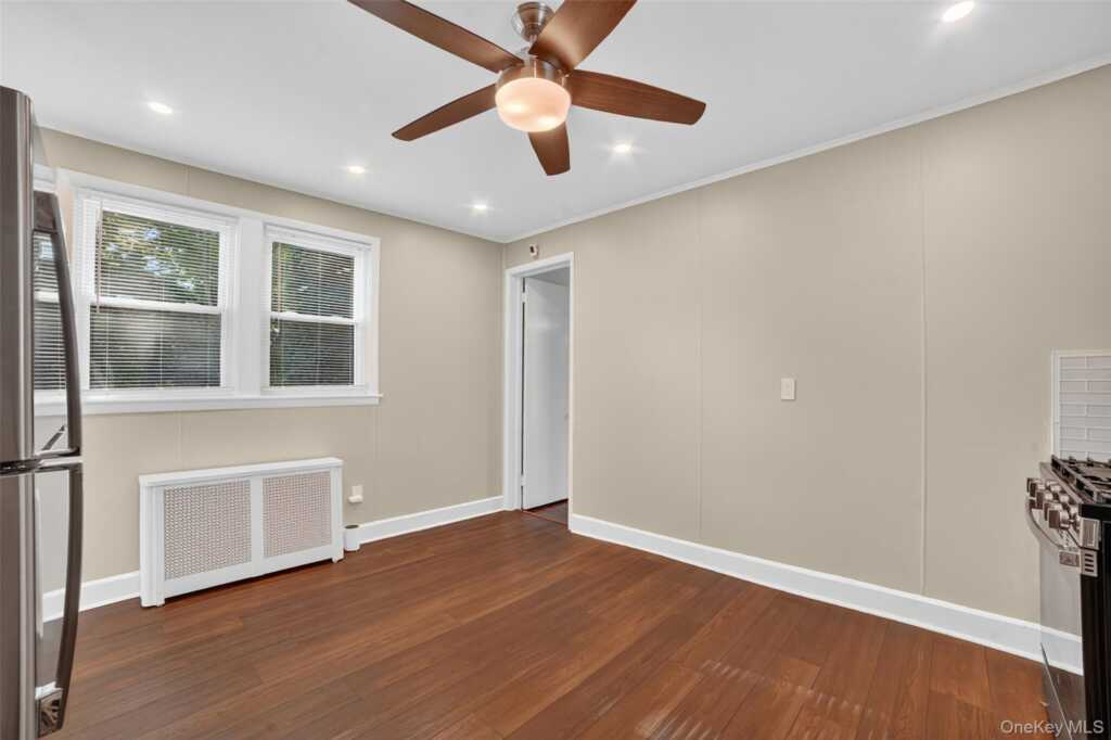 81 Woodland Avenue, Unit #1, New Rochelle, NY 10805 - Photo 12 of 33