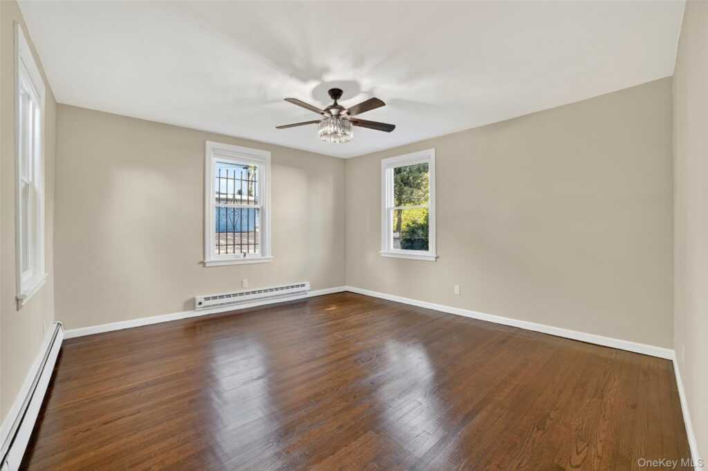 81 Woodland Avenue, Unit #1, New Rochelle, NY 10805 - Photo 13 of 33