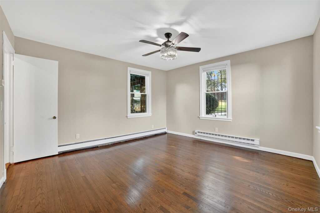 81 Woodland Avenue, Unit #1, New Rochelle, NY 10805 - Photo 14 of 33