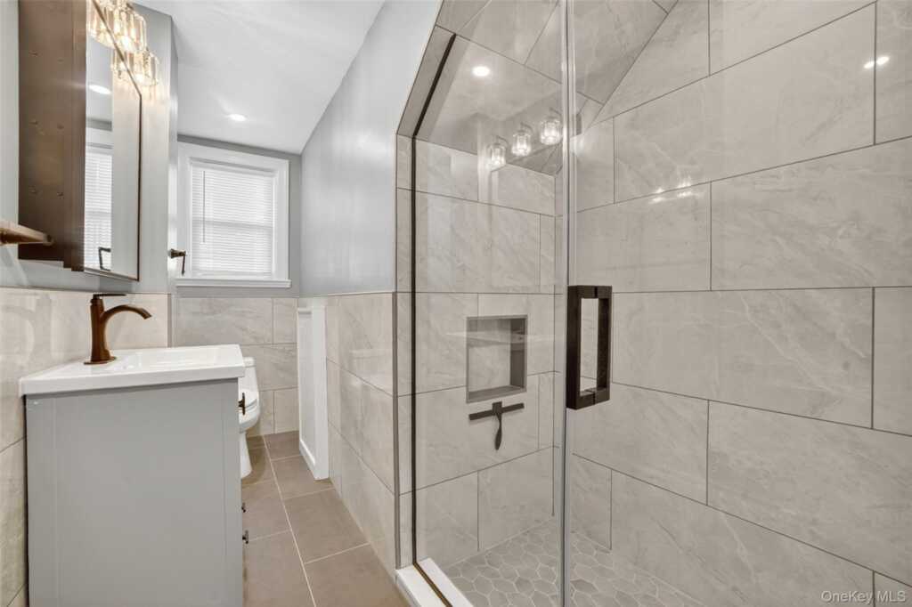 81 Woodland Avenue, Unit #1, New Rochelle, NY 10805 - Photo 16 of 33