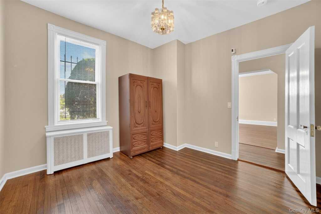 81 Woodland Avenue, Unit #1, New Rochelle, NY 10805 - Photo 17 of 33