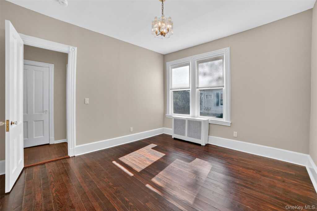 81 Woodland Avenue, Unit #1, New Rochelle, NY 10805 - Photo 18 of 33