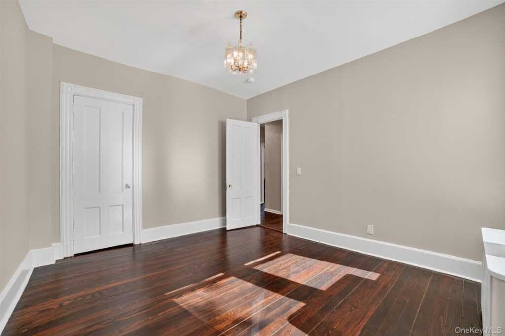 81 Woodland Avenue, Unit #1, New Rochelle, NY 10805 - Photo 19 of 33