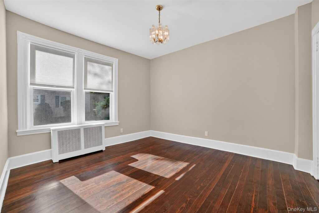 81 Woodland Avenue, Unit #1, New Rochelle, NY 10805 - Photo 20 of 33