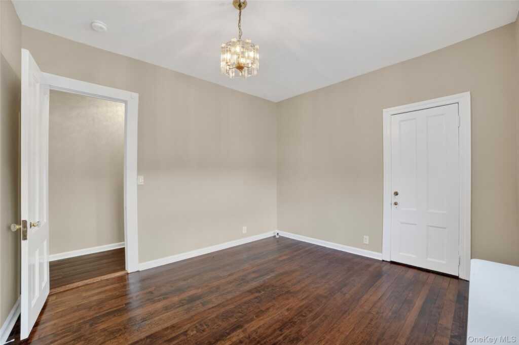 81 Woodland Avenue, Unit #1, New Rochelle, NY 10805 - Photo 21 of 33