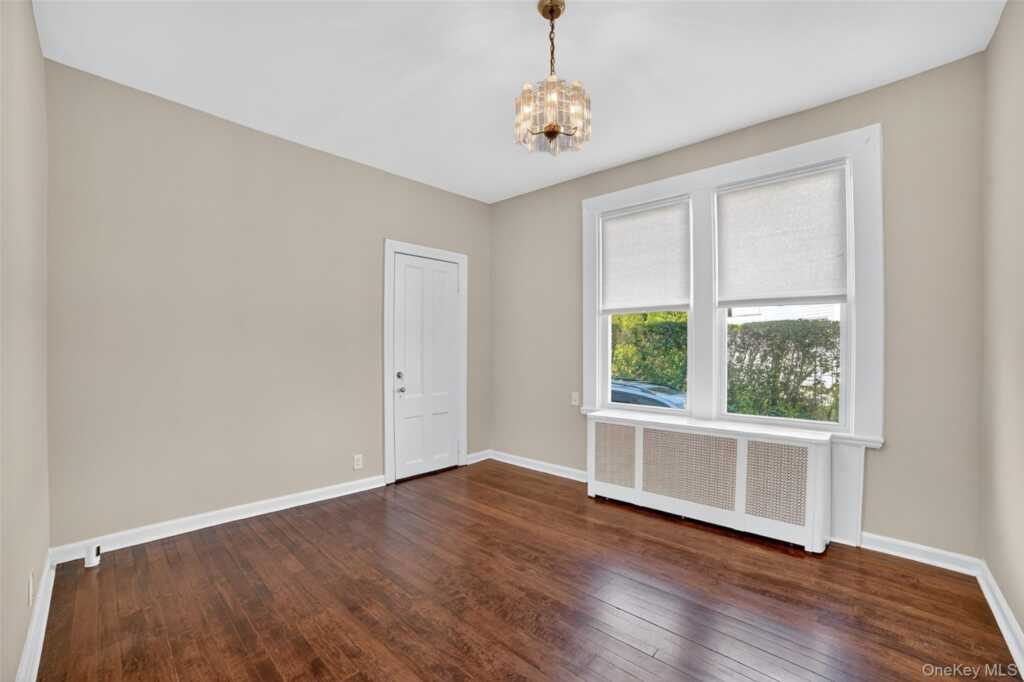 81 Woodland Avenue, Unit #1, New Rochelle, NY 10805 - Photo 22 of 33