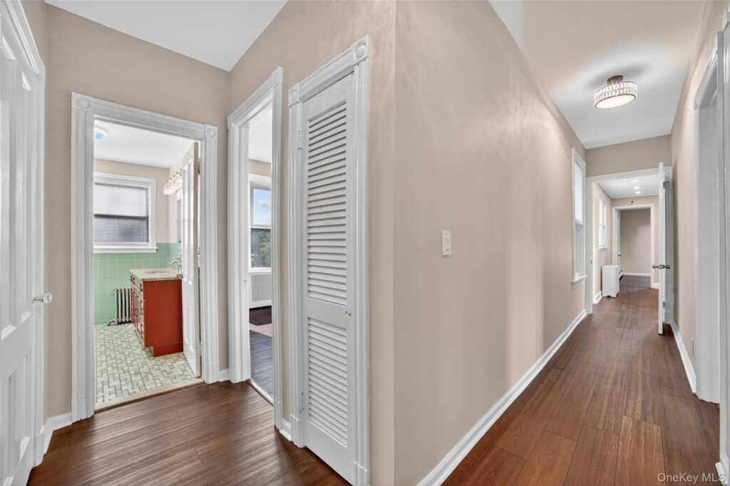 81 Woodland Avenue, Unit #1, New Rochelle, NY 10805 - Photo 23 of 33