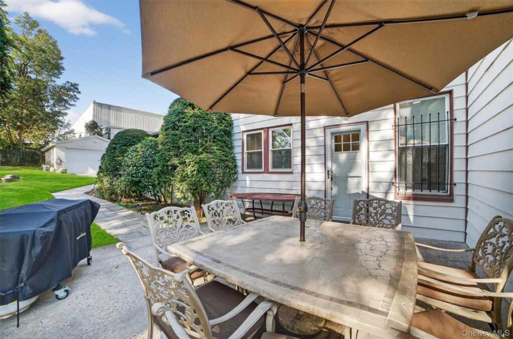 81 Woodland Avenue, Unit #1, New Rochelle, NY 10805 - Photo 26 of 33
