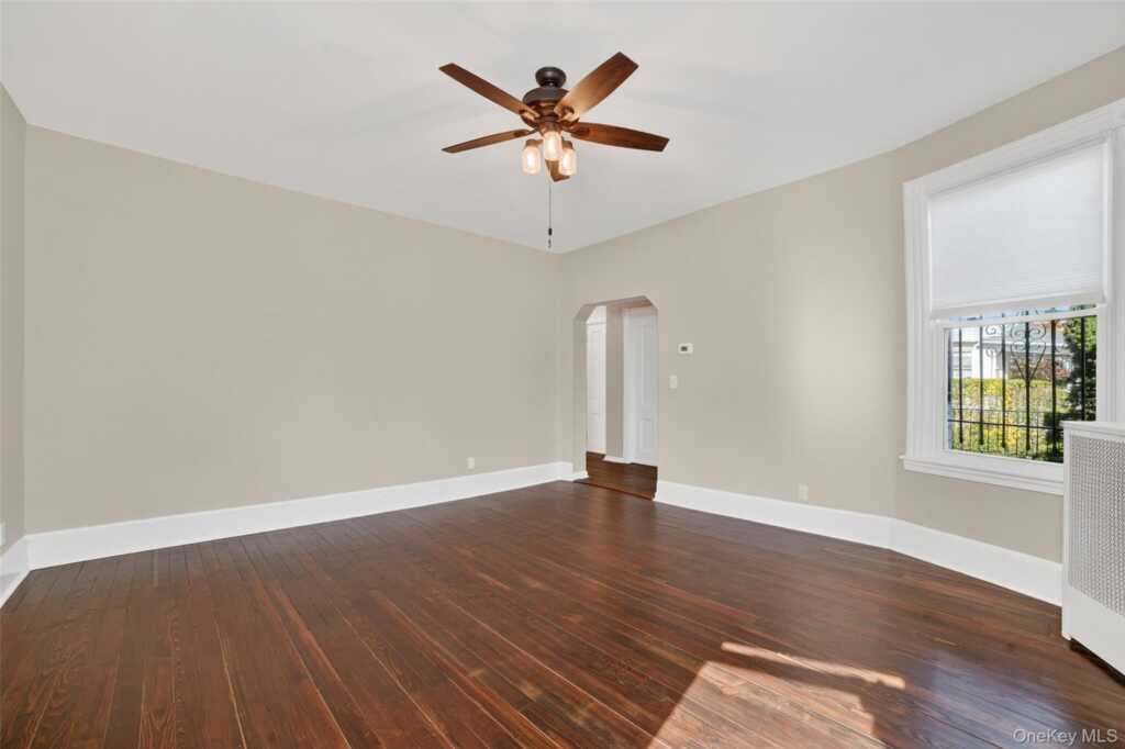 81 Woodland Avenue, Unit #1, New Rochelle, NY 10805 - Photo 5 of 33