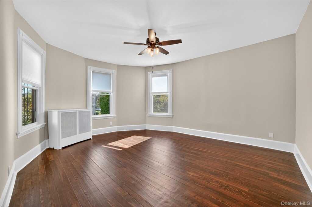 81 Woodland Avenue, Unit #1, New Rochelle, NY 10805 - Photo 6 of 33
