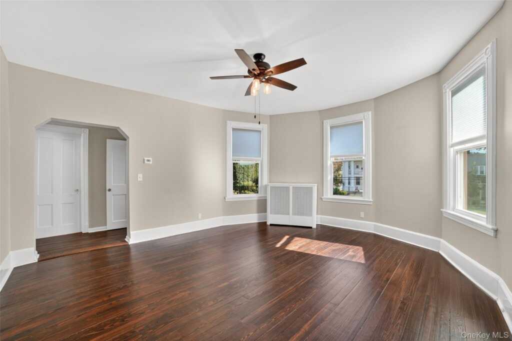 81 Woodland Avenue, Unit #1, New Rochelle, NY 10805 - Photo 7 of 33