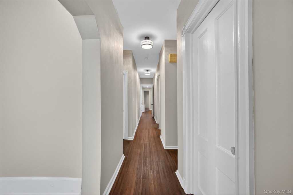 81 Woodland Avenue, Unit #1, New Rochelle, NY 10805 - Photo 8 of 33