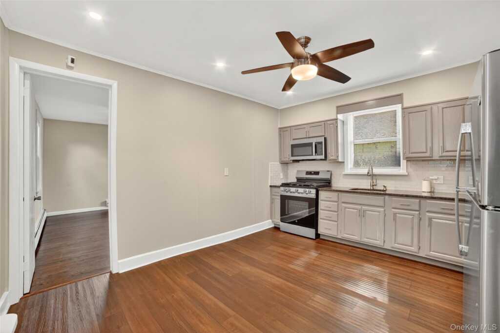 81 Woodland Avenue, Unit #1, New Rochelle, NY 10805 - Photo 9 of 33
