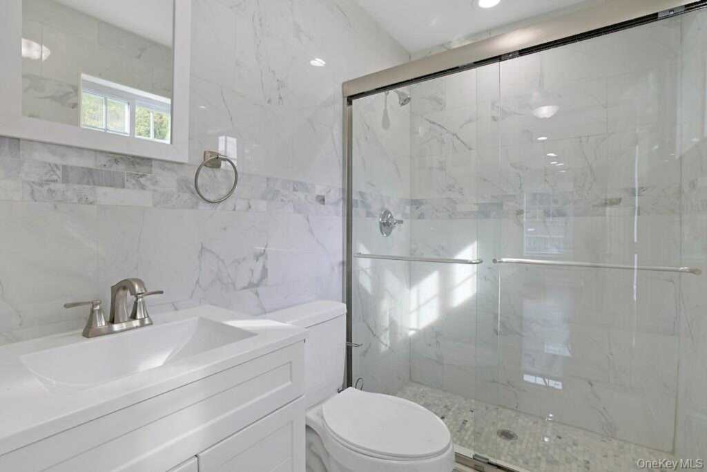 36 Windmill Lane, New City, NY 10956 - Photo 20 of 47