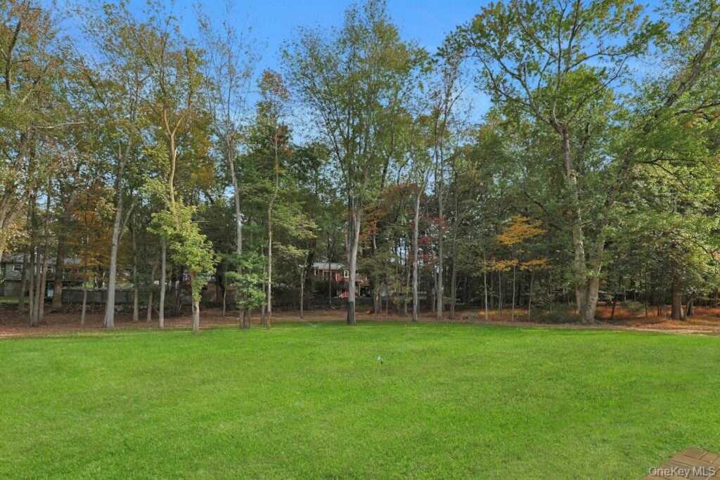 36 Windmill Lane, New City, NY 10956 - Photo 32 of 47