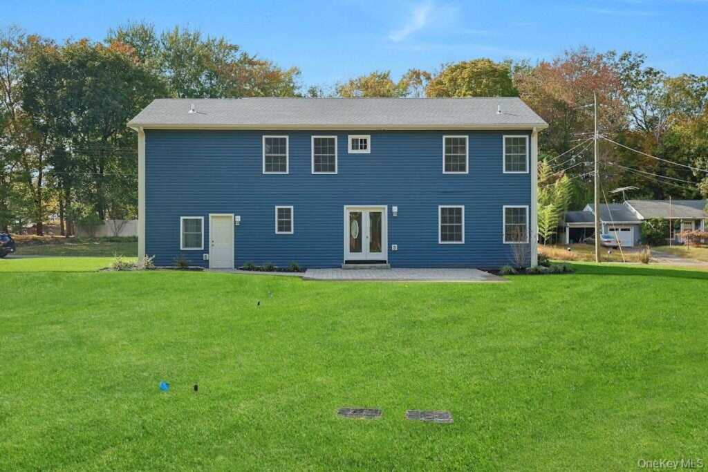 36 Windmill Lane, New City, NY 10956 - Photo 33 of 47