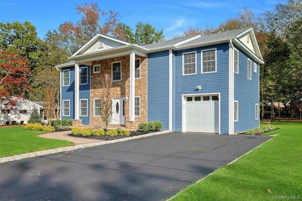 36 Windmill Lane, New City, NY 10956 - Photo 36 of 47