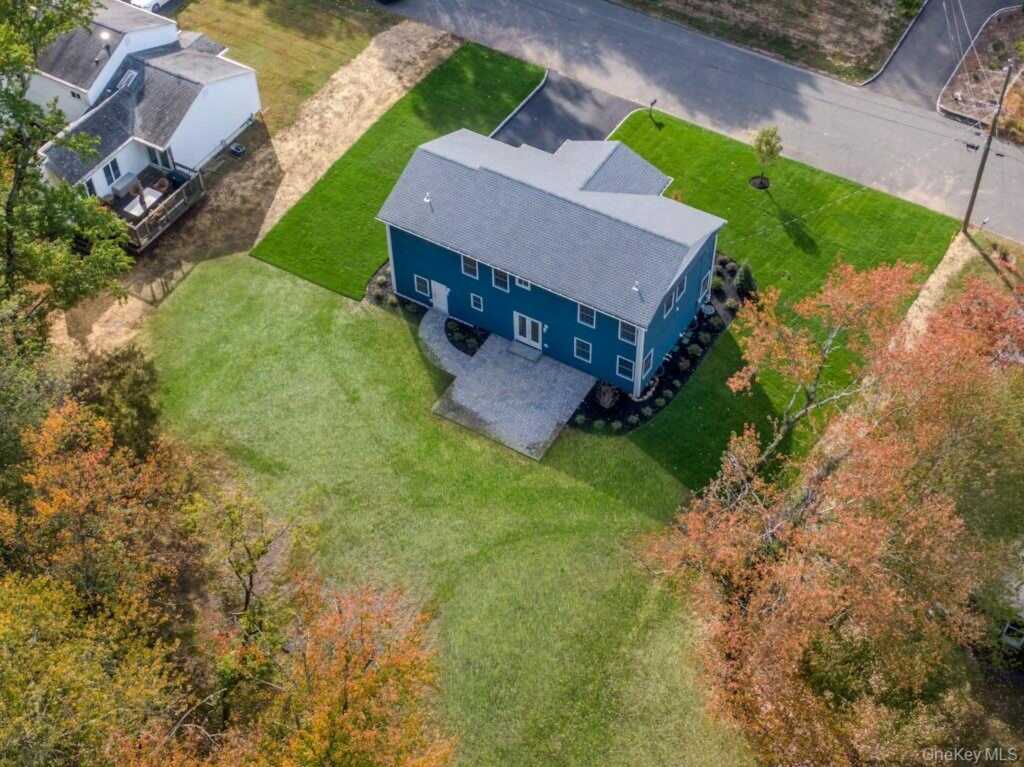 36 Windmill Lane, New City, NY 10956 - Photo 45 of 47