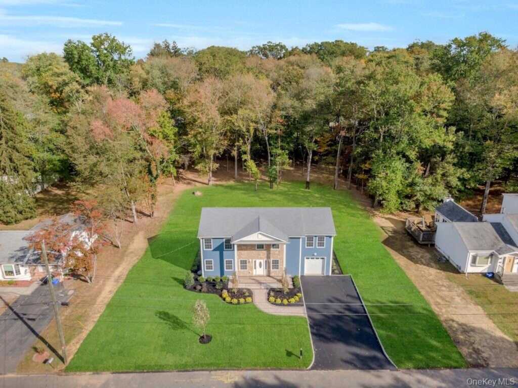 36 Windmill Lane, New City, NY 10956 - Photo 47 of 47