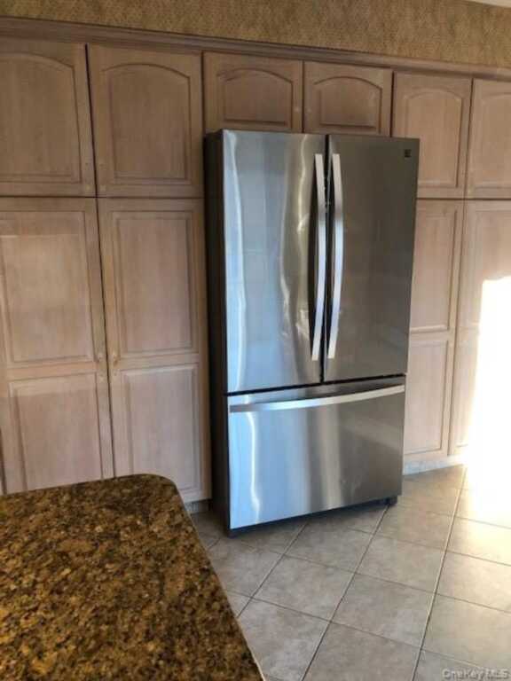 1 Anna Court, Stony Point, NY 10980 - Photo 13 of 28