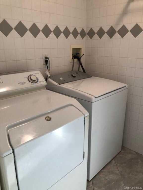 1 Anna Court, Stony Point, NY 10980 - Photo 14 of 28