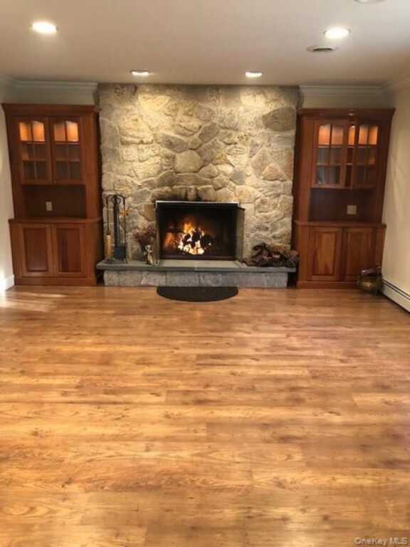 1 Anna Court, Stony Point, NY 10980 - Photo 15 of 28