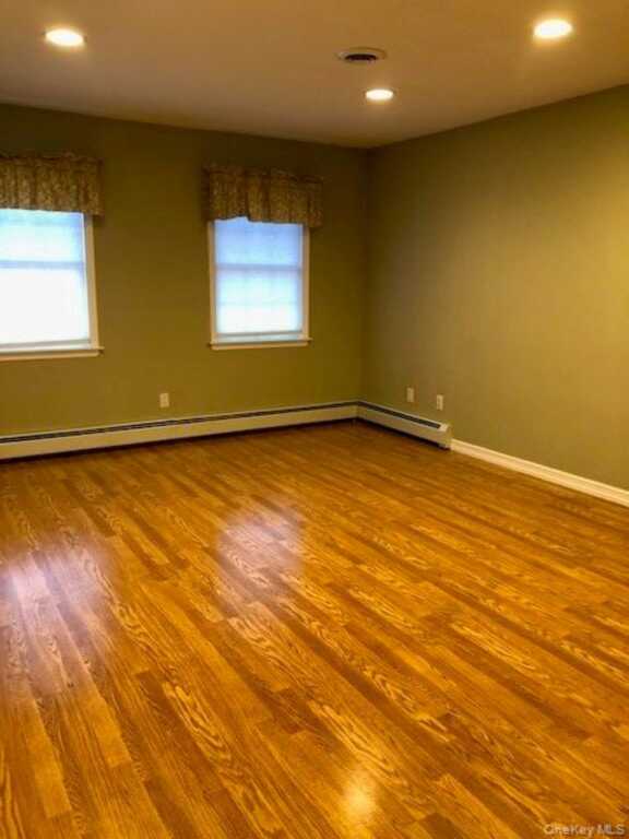 1 Anna Court, Stony Point, NY 10980 - Photo 16 of 28