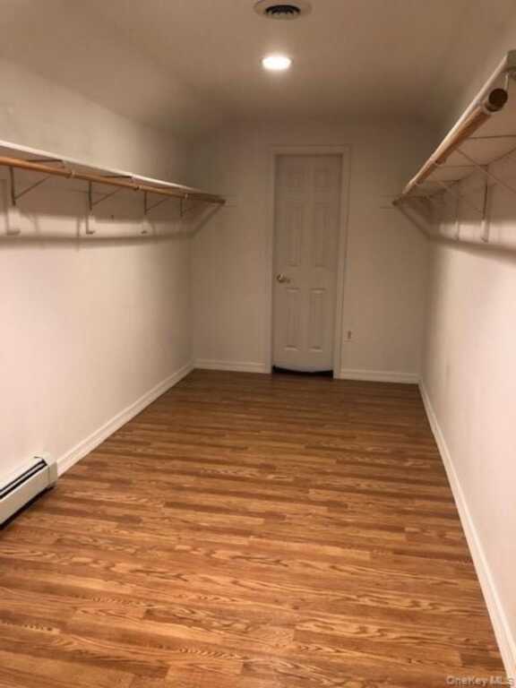 1 Anna Court, Stony Point, NY 10980 - Photo 17 of 28