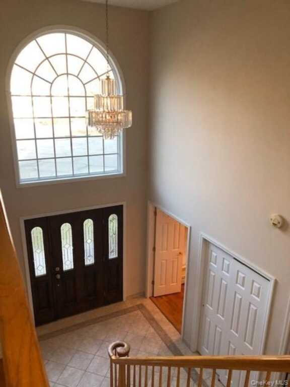 1 Anna Court, Stony Point, NY 10980 - Photo 2 of 28