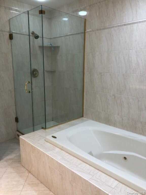 1 Anna Court, Stony Point, NY 10980 - Photo 20 of 28