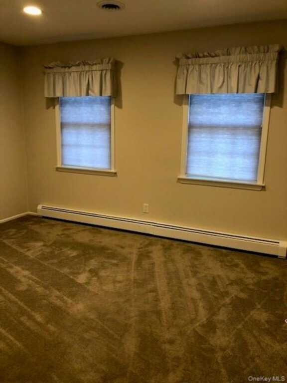 1 Anna Court, Stony Point, NY 10980 - Photo 22 of 28