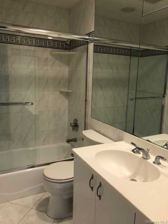 1 Anna Court, Stony Point, NY 10980 - Photo 23 of 28