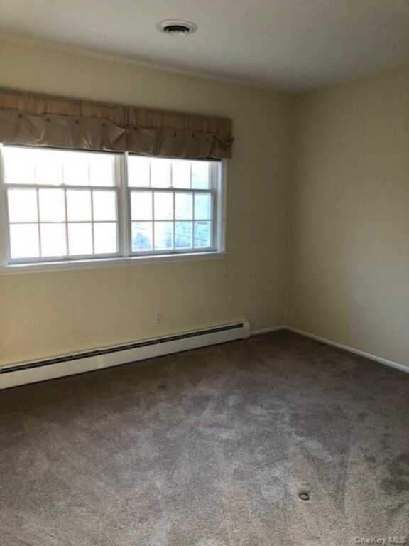 1 Anna Court, Stony Point, NY 10980 - Photo 24 of 28