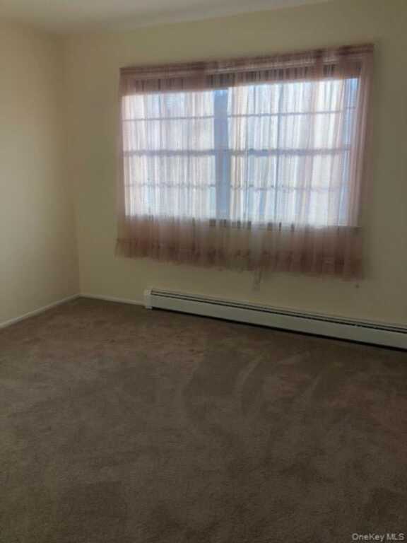 1 Anna Court, Stony Point, NY 10980 - Photo 25 of 28