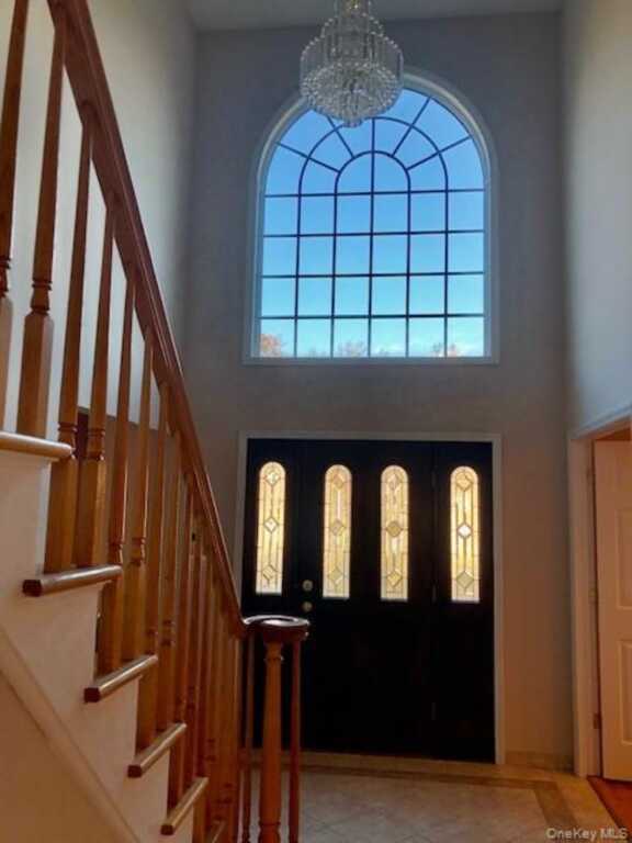 1 Anna Court, Stony Point, NY 10980 - Photo 3 of 28