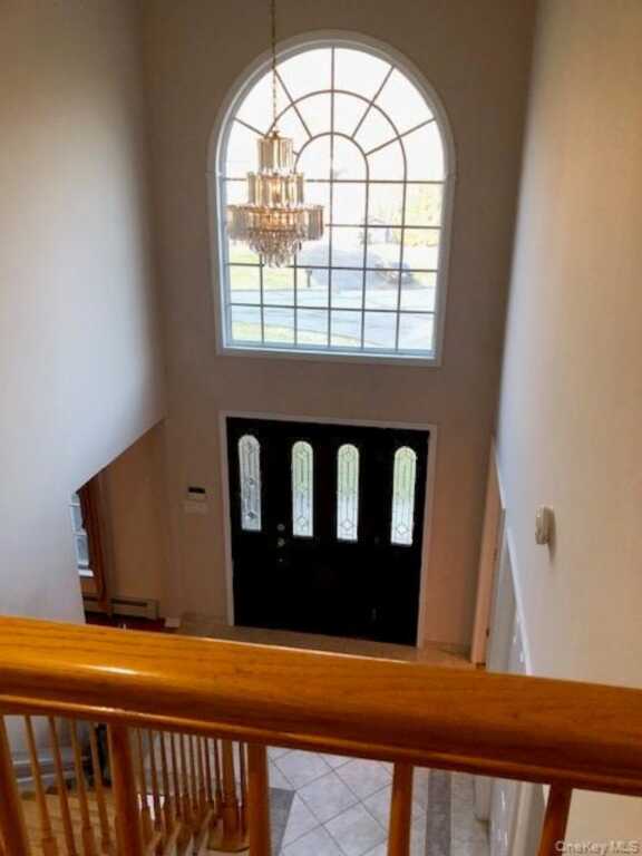 1 Anna Court, Stony Point, NY 10980 - Photo 4 of 28