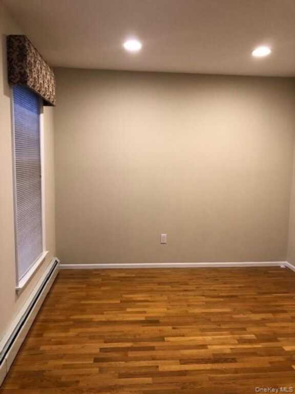 1 Anna Court, Stony Point, NY 10980 - Photo 5 of 28