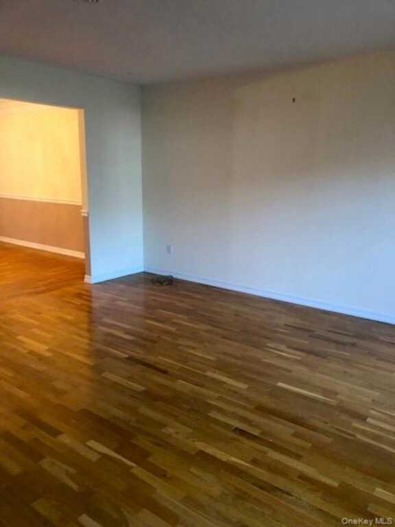 1 Anna Court, Stony Point, NY 10980 - Photo 7 of 28