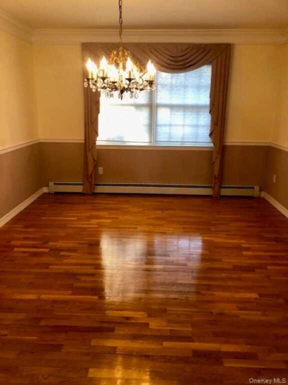 1 Anna Court, Stony Point, NY 10980 - Photo 8 of 28