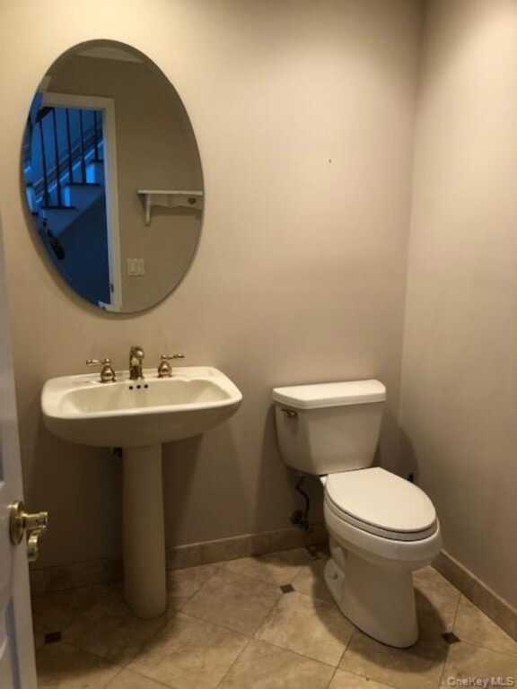 1 Anna Court, Stony Point, NY 10980 - Photo 9 of 28