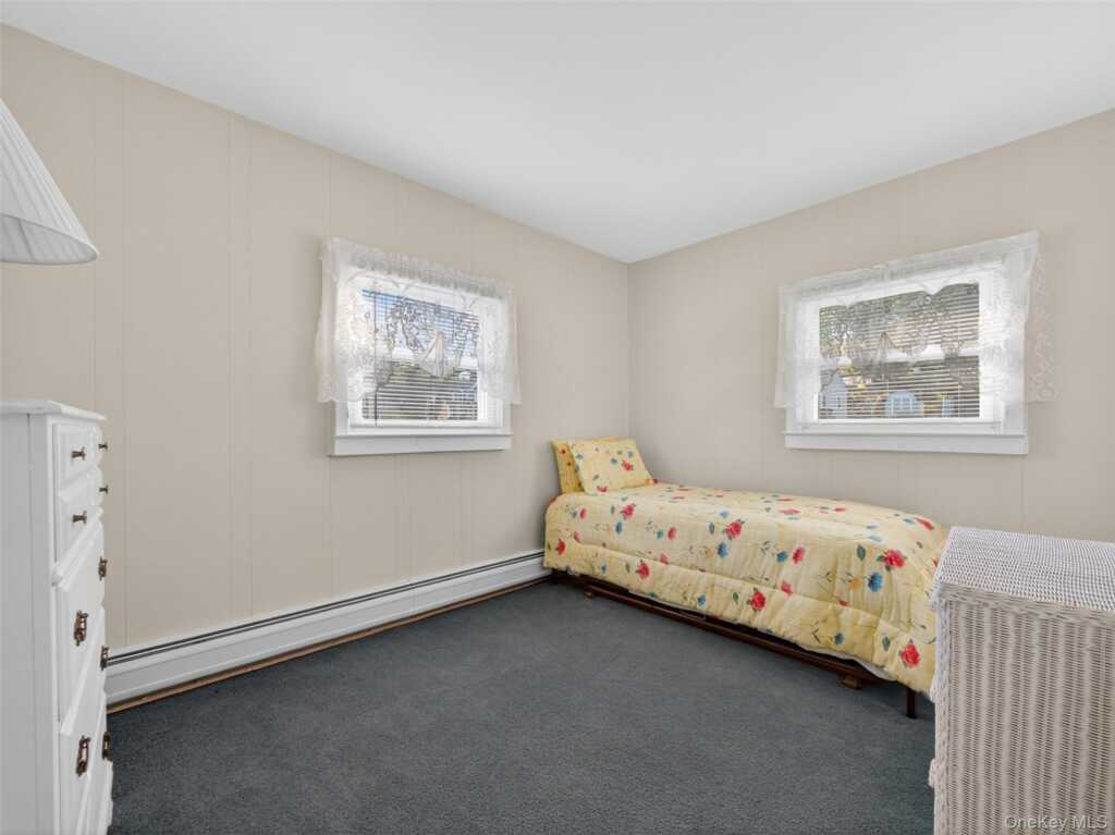 14 Staubitz Avenue, Pearl River, NY 10965 - Photo 19 of 35