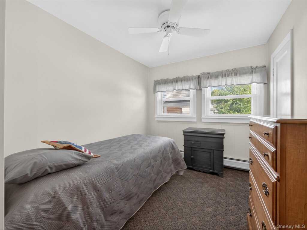 14 Staubitz Avenue, Pearl River, NY 10965 - Photo 20 of 35