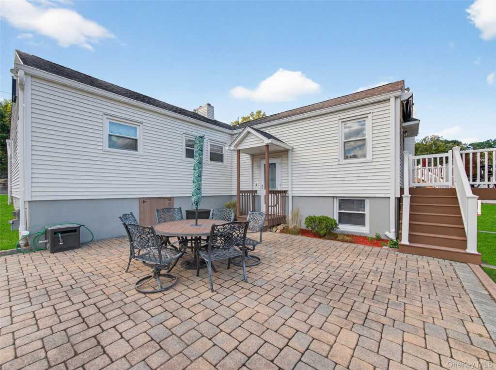 14 Staubitz Avenue, Pearl River, NY 10965 - Photo 30 of 35