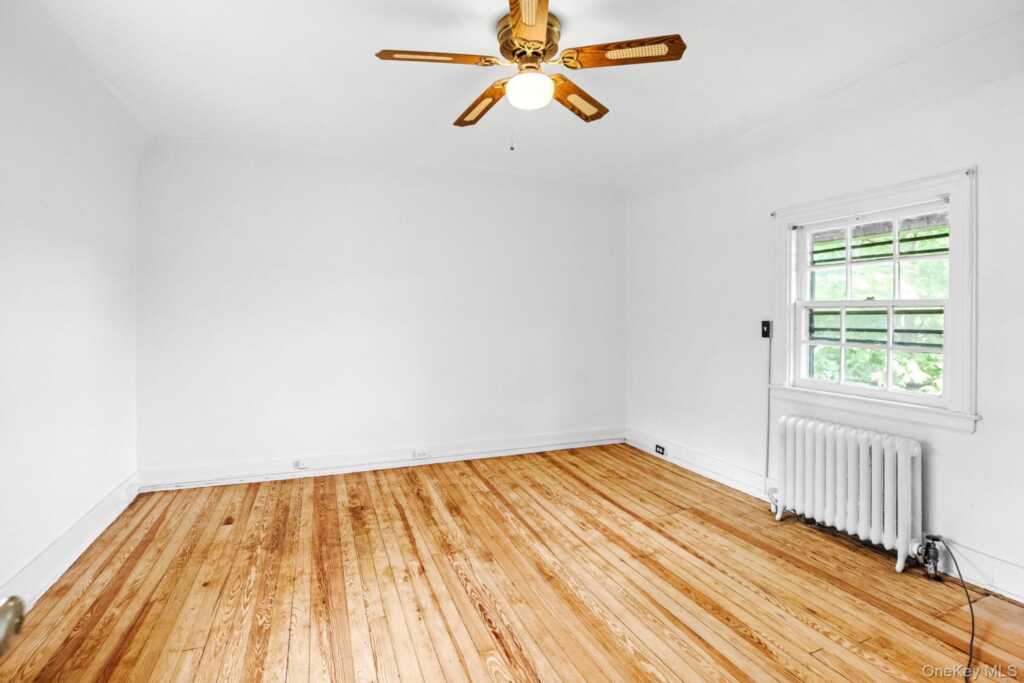 72 Hamilton Avenue, New Rochelle, NY 10801 - Photo 16 of 28