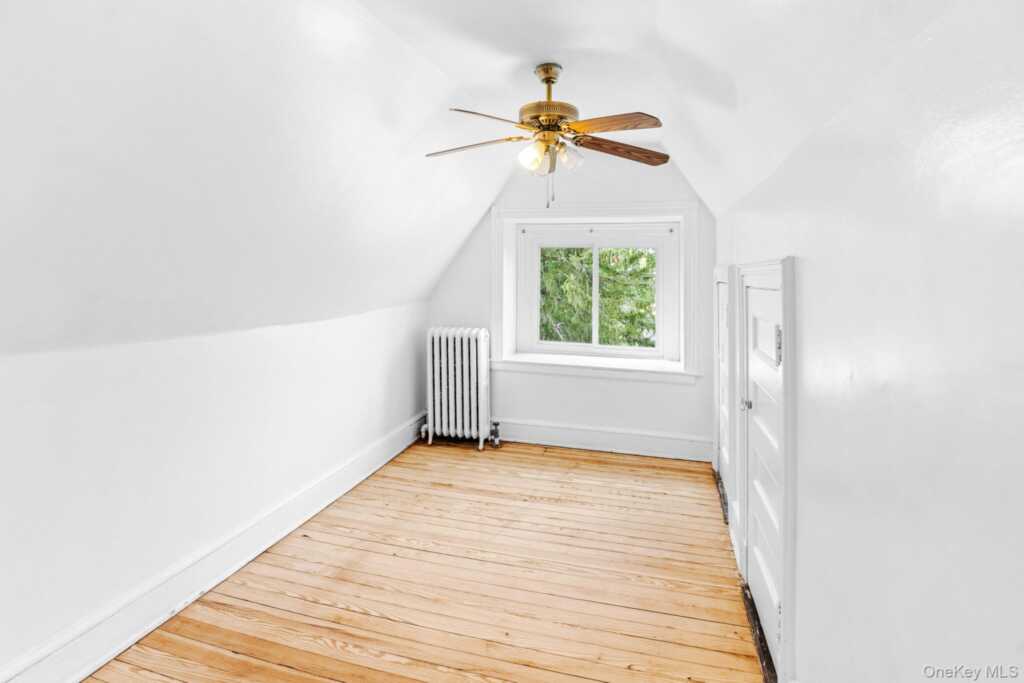 72 Hamilton Avenue, New Rochelle, NY 10801 - Photo 17 of 28